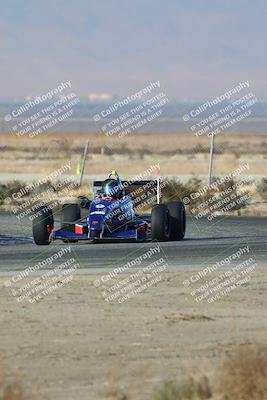 media/Nov-17-2024-CalClub SCCA (Sun) [[5252d9c58e]]/Group 3/Qual (Star Mazda Entrance)/